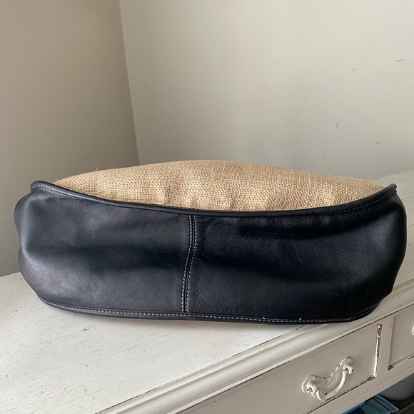 Hereu - Rode Bag - Picture 9 of 10